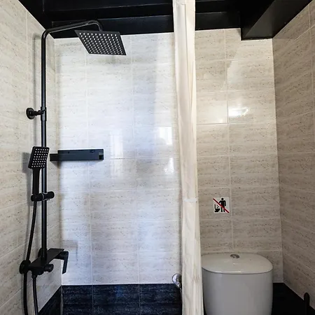 Aparthotel Avena Kato Gouves